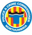 Police and Crime Commissioner Northumbria